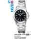 Часы CASIO LTP-1215A-1A2DF