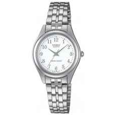 Часы CASIO LTP-1129A-7BEF