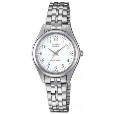 Часы CASIO LTP-1129A-7BEF