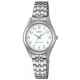 Часы CASIO LTP-1129A-7BEF