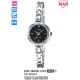 Часы CASIO LTP-1351D-1CDF Часы CASIO LTP-1351D-1CDF