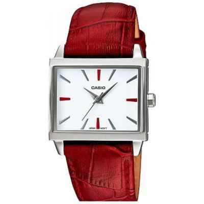 Часы CASIO LTP-1334L-4ADF