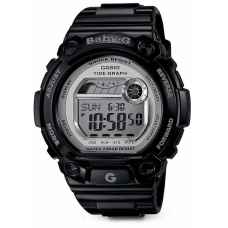 Часы CASIO BLX-103-1ER