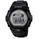 Часы CASIO BLX-103-1ER