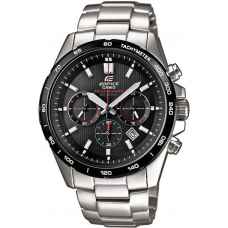 Часы CASIO EFR-518SB-1AVEF