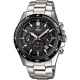 Часы CASIO EFR-518SB-1AVEF