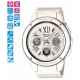 Часы CASIO BGA-152-7B1ER Часы CASIO BGA-152-7B1ER