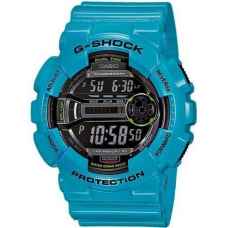 Часы CASIO GD-110-2ER