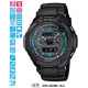 Часы CASIO GW-3500B-1A2ER