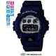 Часы CASIO DW-6900HM-2ER Часы CASIO DW-6900HM-2ER