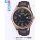 Часы CASIO MTP-1342L-1B2EF