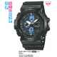 Часы CASIO GAC-100-1A2ER Часы CASIO GAC-100-1A2ER