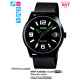 Часы CASIO MTP-1351BD-1A3DF