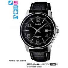 Часы CASIO MTP-1344AL-1A2VDF