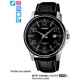 Часы CASIO MTP-1344AL-1A2VDF