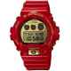 Часы CASIO DW-6930A-4ER Часы CASIO DW-6930A-4ER