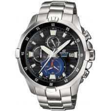 Часы CASIO EFM-502D-1AVEF