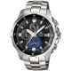 Часы CASIO EFM-502D-1AVEF Часы CASIO EFM-502D-1AVEF