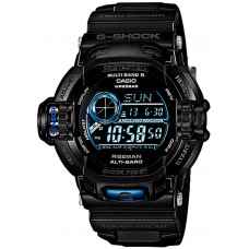 Часы CASIO GW-9230BJ-1ER