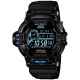 Часы CASIO GW-9230BJ-1ER Часы CASIO GW-9230BJ-1ER