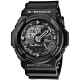 Часы CASIO GA-300-1AER Часы CASIO GA-300-1AER