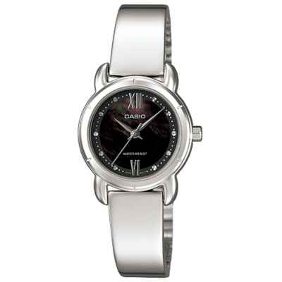 Часы CASIO LTP-1344D-1ADF