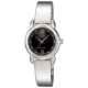 Часы CASIO LTP-1344D-1ADF Часы CASIO LTP-1344D-1ADF