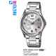 Часы CASIO MTP-1369D-7BVEF Часы CASIO MTP-1369D-7BVEF