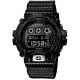 Часы CASIO DW-6900DS-1ER Часы CASIO DW-6900DS-1ER