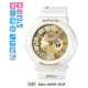 Часы CASIO BGA-160KS-7BER Часы CASIO BGA-160KS-7BER