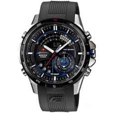Часы CASIO ERA-200RBP-1AER