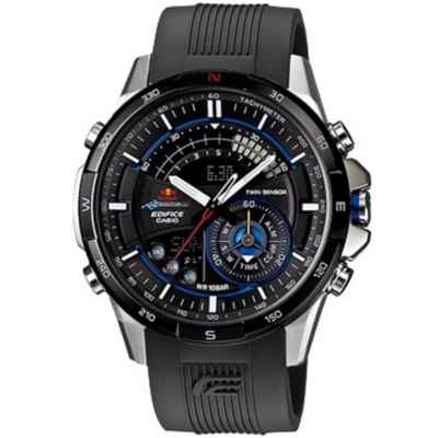Часы CASIO ERA-200RBP-1AER
