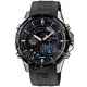 Часы CASIO ERA-200RBP-1AER Часы CASIO ERA-200RBP-1AER