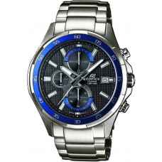 Часы CASIO EFR-531D-1A2VUEF