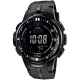 Часы CASIO PRW-3000-1AER Часы CASIO PRW-3000-1AER