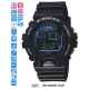 Часы CASIO GB-6900B-1BER Часы CASIO GB-6900B-1BER