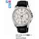 Часы CASIO MTP-1375L-7AVDF Часы CASIO MTP-1375L-7AVDF
