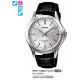 Часы CASIO MTP-1380L-7AVDF