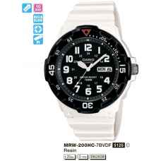 Часы CASIO MRW-200HC-7BVDF