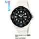 Часы CASIO MRW-200HC-7BVDF