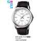 Часы CASIO MTP-1379L-7AVDF Часы CASIO MTP-1379L-7AVDF
