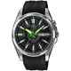 Часы CASIO EFR-102-1A3VEF Часы CASIO EFR-102-1A3VEF