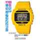 Часы CASIO BGD-500-9ER Часы CASIO BGD-500-9ER