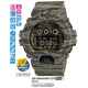 Часы CASIO GD-X6900CM-5ER Часы CASIO GD-X6900CM-5ER