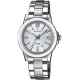 Часы CASIO SHE-4512D-2AUER