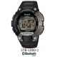 Часы CASIO STB-1000-1EF
