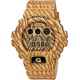 Часы CASIO DW-6900ZB-9ER Часы CASIO DW-6900ZB-9ER