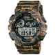 Часы CASIO GD-120CM-5ER Часы CASIO GD-120CM-5ER