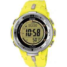 Часы CASIO PRW-3000-9BER Часы CASIO PRW-3000-9BER