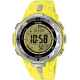 Часы CASIO PRW-3000-9BER